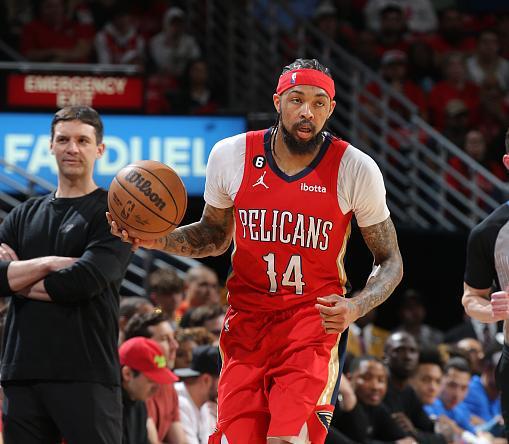 中国足球的 中国足球的