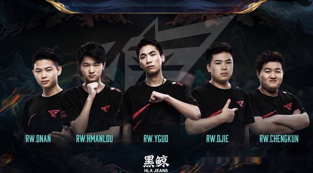 并在最后两 并在最后两