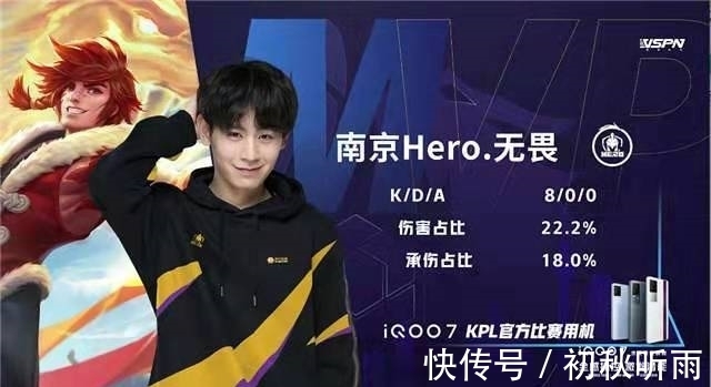 早报：推举金球奖，各位可择贤举荐