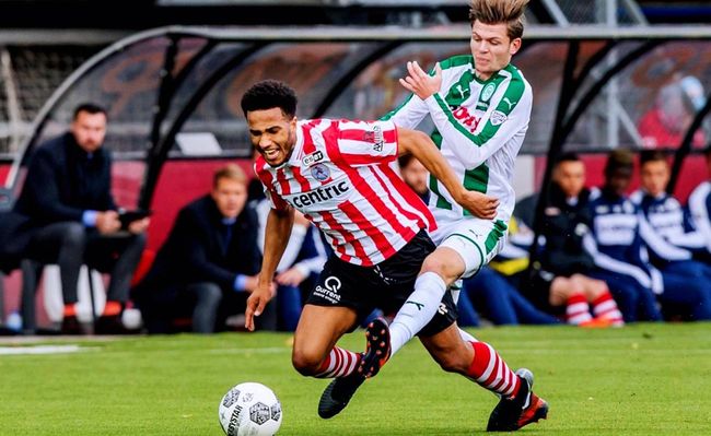 早报：推举金球奖，各位可择贤举荐