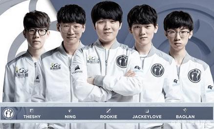 引发了广泛 引发了广泛