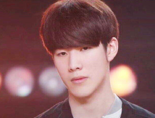 现代技术的 现代技术的