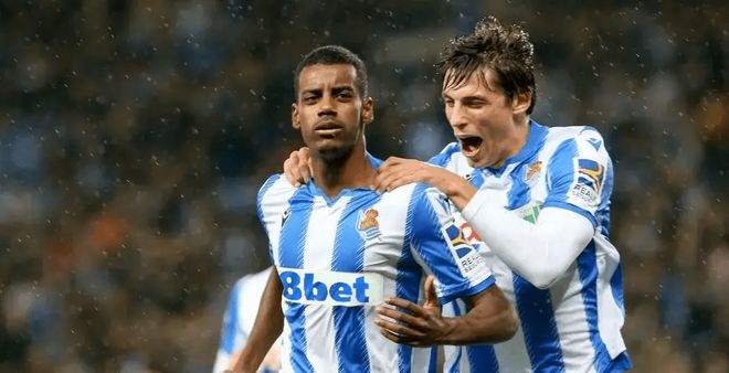 视线阻挡 视线阻挡