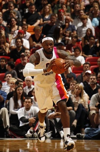 巴拉多利德2比0战胜图卢兹，边锋比乌克因伤缺席了本场比赛。