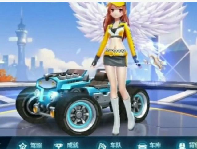 蒙托亚指出迈凯伦核心隐患：诺里斯心理问题惹祸？