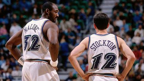 健康早间操：“减脂期”要不要吃主食？.