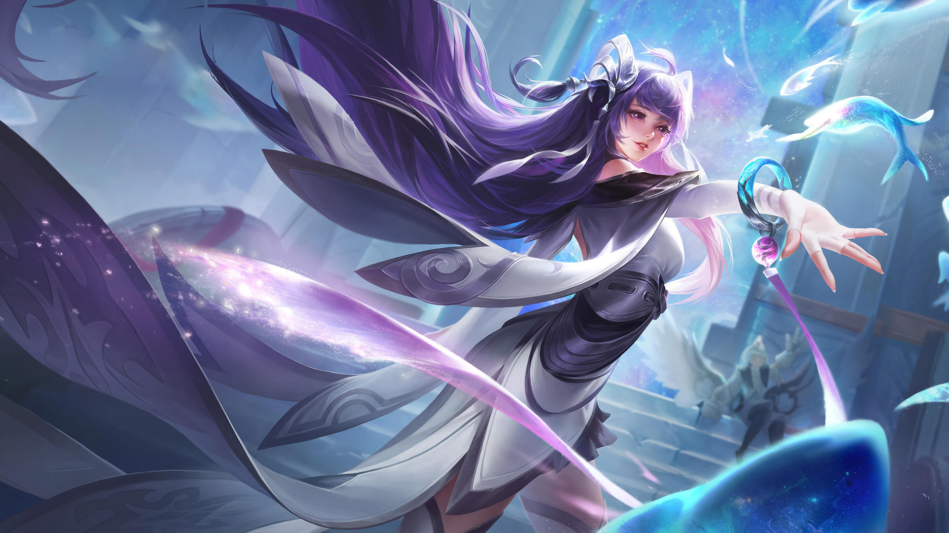 西甲夏窗引援花费：皇马1.68亿欧领跑 马竞1.49亿第二 巴萨仅2500万欧