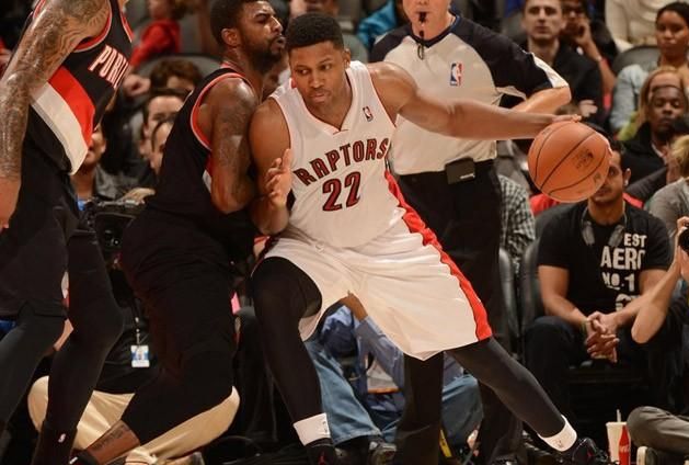 [乒乓球]国乒新加坡大满贯名单出炉.