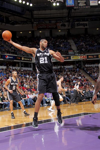 安装其他应 安装其他应