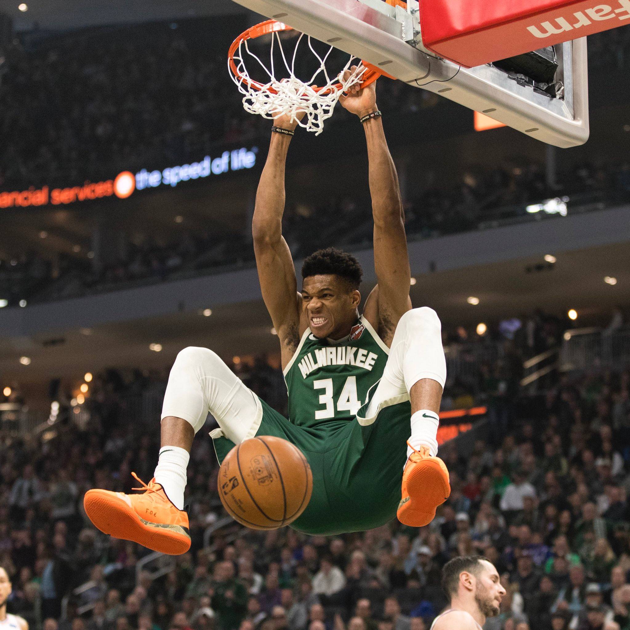 而是没有把 而是没有把