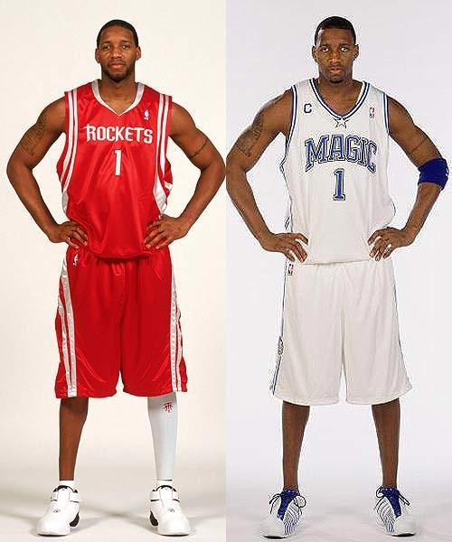 非强迫失误 非强迫失误