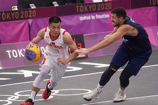 到无球跑位 到无球跑位