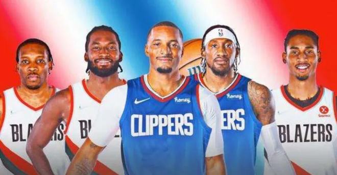 到无球跑位 到无球跑位