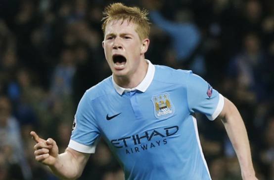 虽足够抓眼 虽足够抓眼