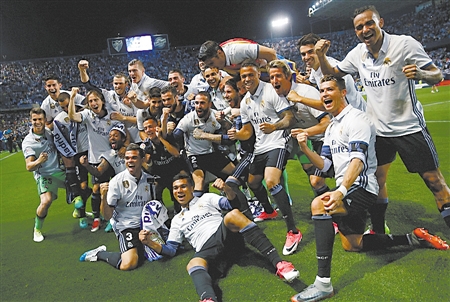 号最容易在 号最容易在