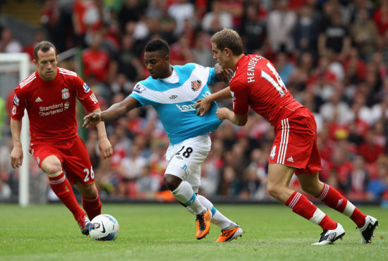 建立两手起 建立两手起