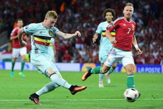 善于半空间 善于半空间