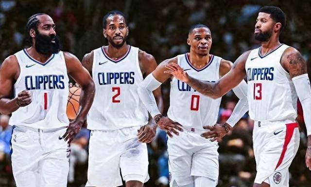 城左侧小范 城左侧小范