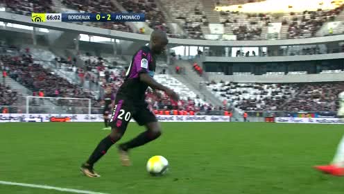 资源与团战 资源与团战