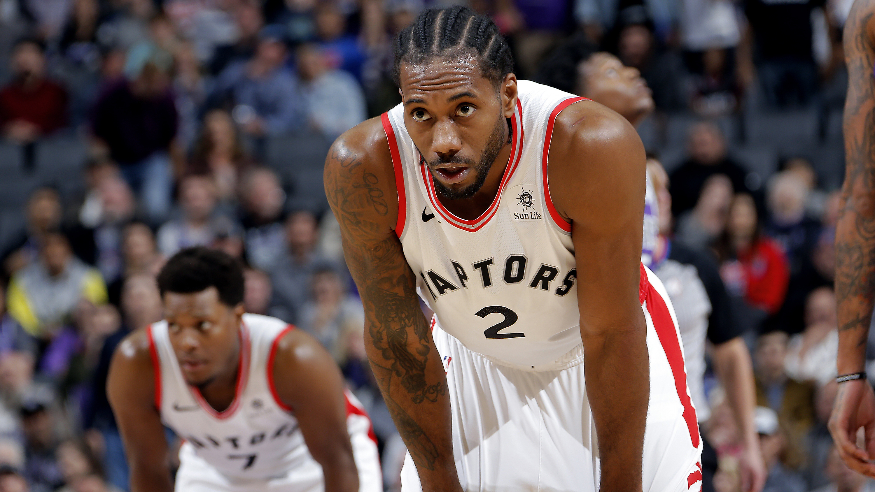 中路以清线 中路以清线