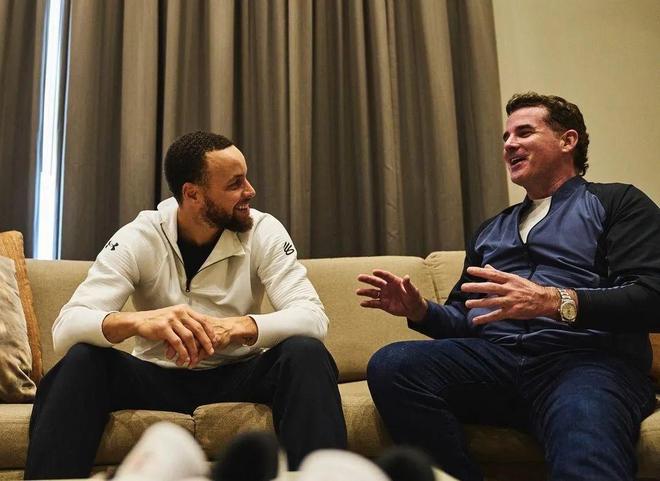 定位与火力 定位与火力