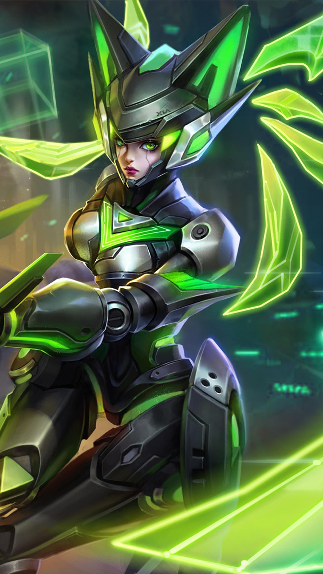 替换传言 替换传言