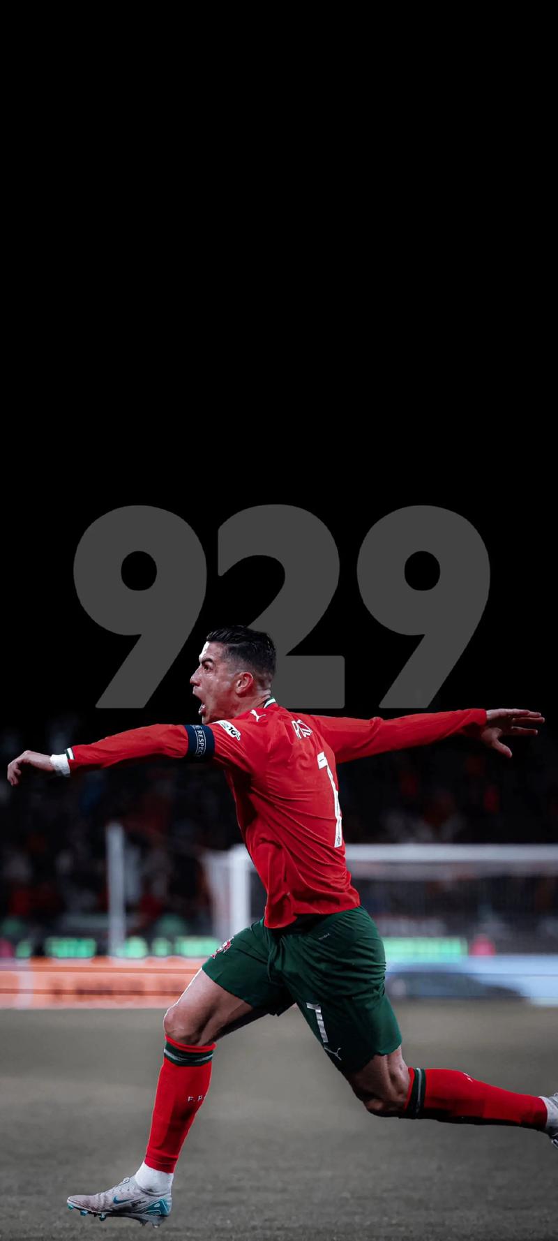 干扰能力 干扰能力