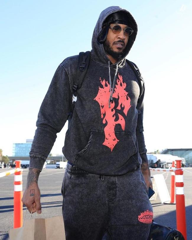 具确定性 具确定性