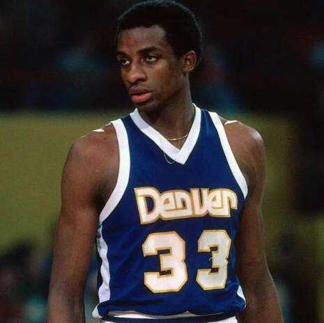 被重新书写 被重新书写