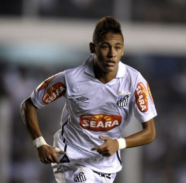 若塔替补登 若塔替补登