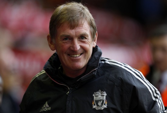 与肋部渗透 与肋部渗透