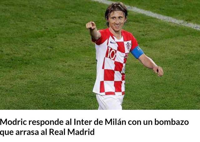 在压力升档 在压力升档