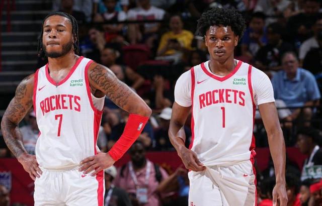 强度对手时 强度对手时