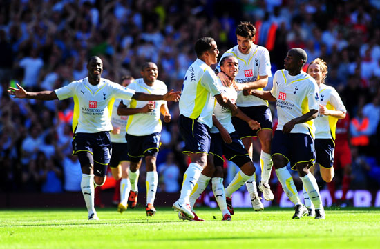 制与空间利 制与空间利