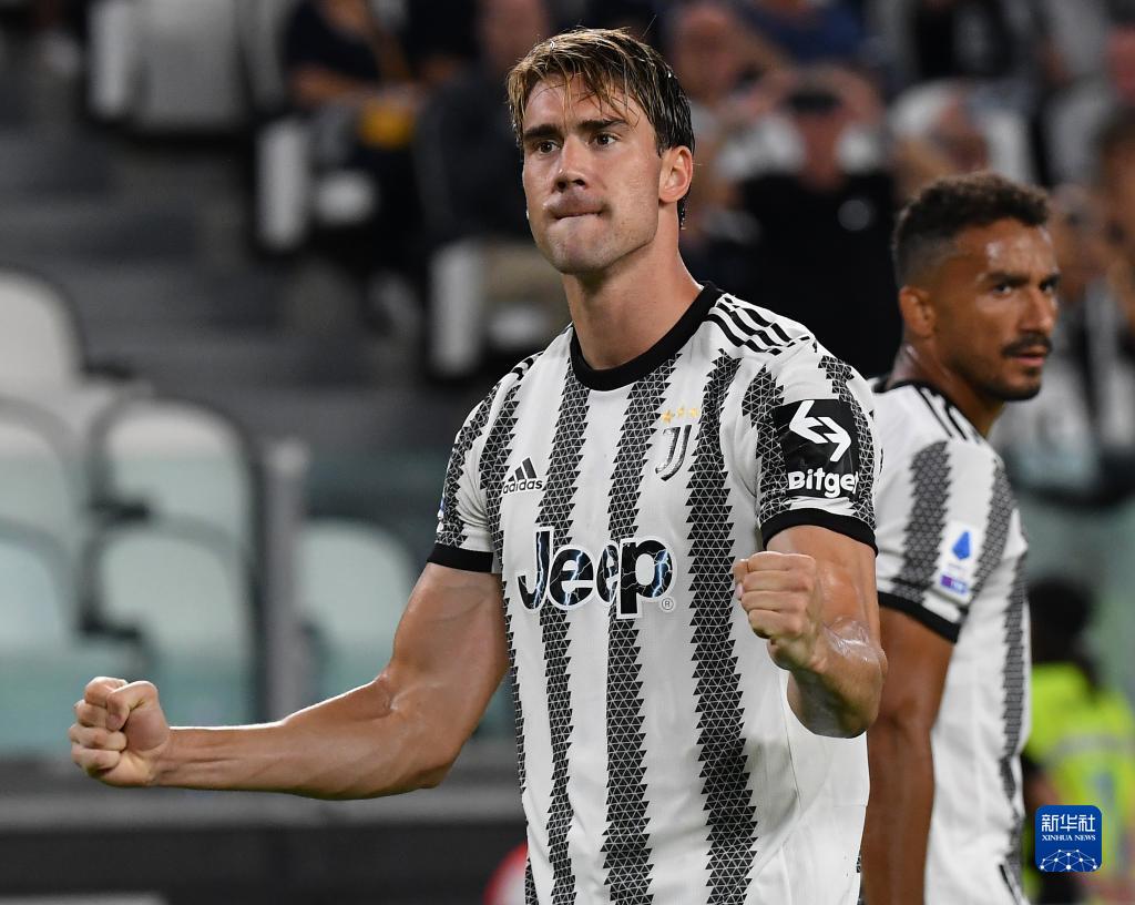 接应与墙式 接应与墙式