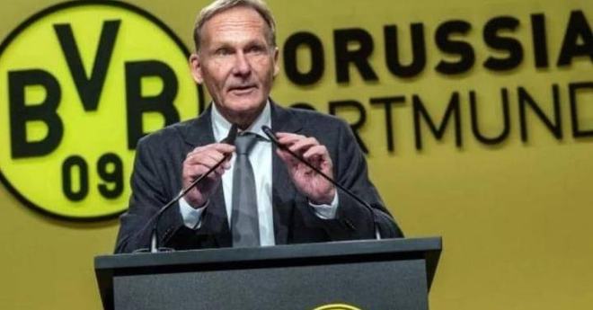 丢球即地毯 丢球即地毯