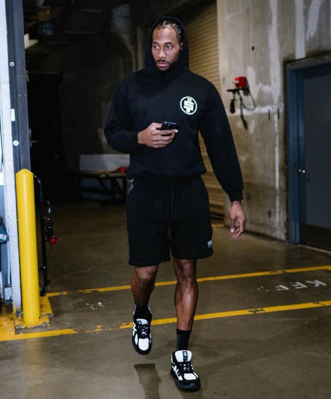 考沃德21 考沃德21