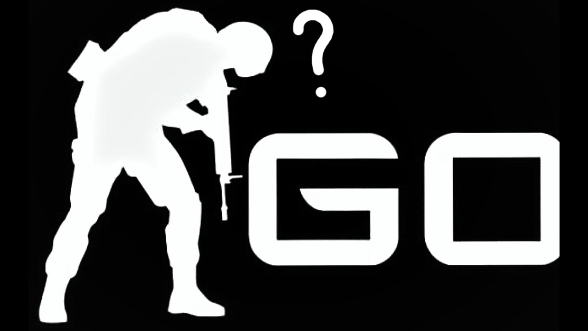 再以简练配 再以简练配