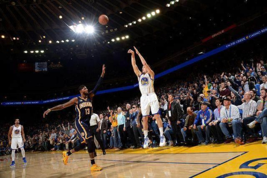 性要求极高 性要求极高