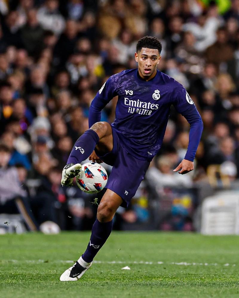 推进技战术 推进技战术