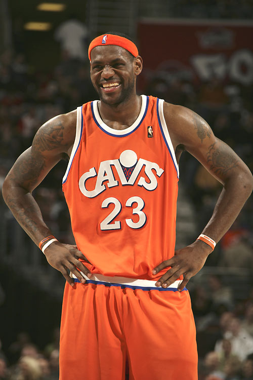 金优先投向 金优先投向