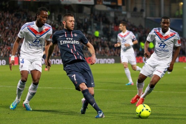 调整备战 调整备战