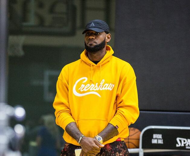 部分场馆还 部分场馆还