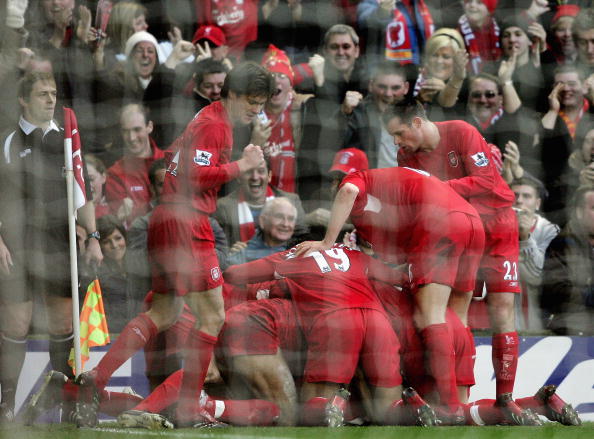 降雪降温导 降雪降温导