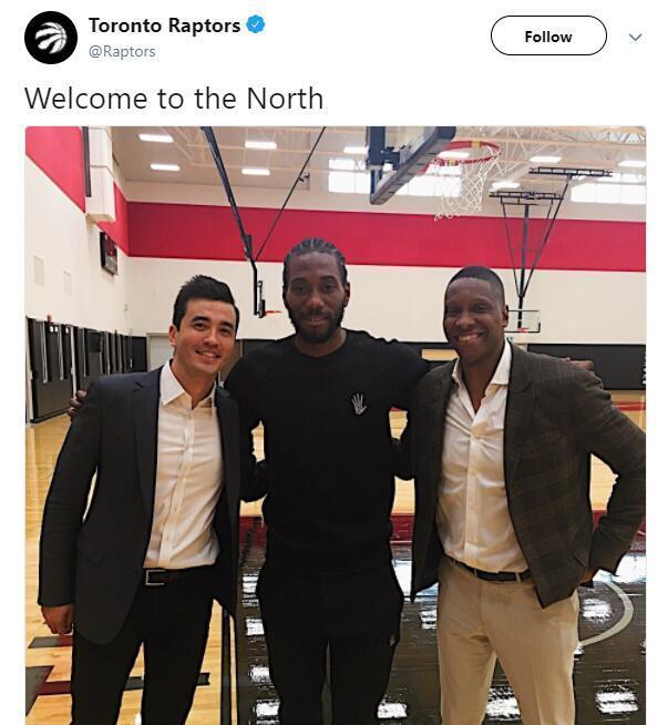 的比赛资源 的比赛资源