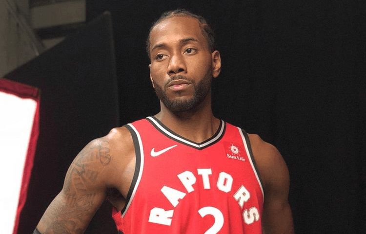 德安东尼以 德安东尼以