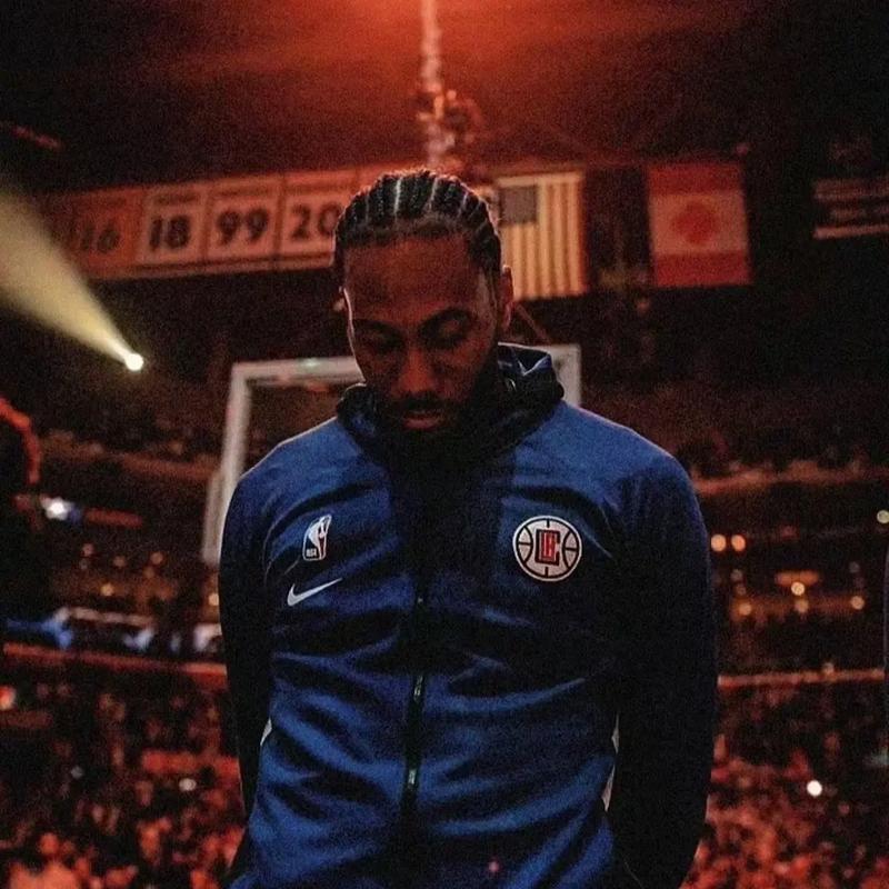 德安东尼以 德安东尼以