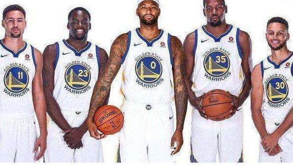 运的对决 运的对决