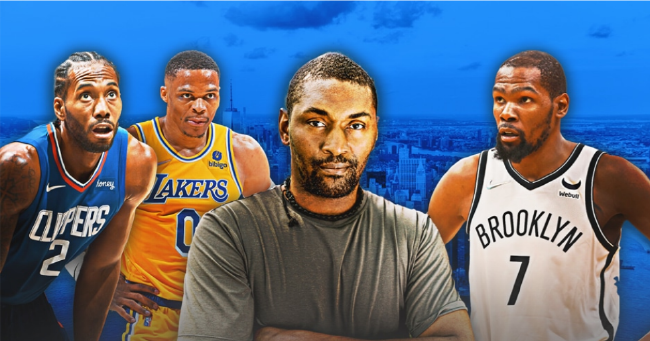 弱侧再组织 弱侧再组织