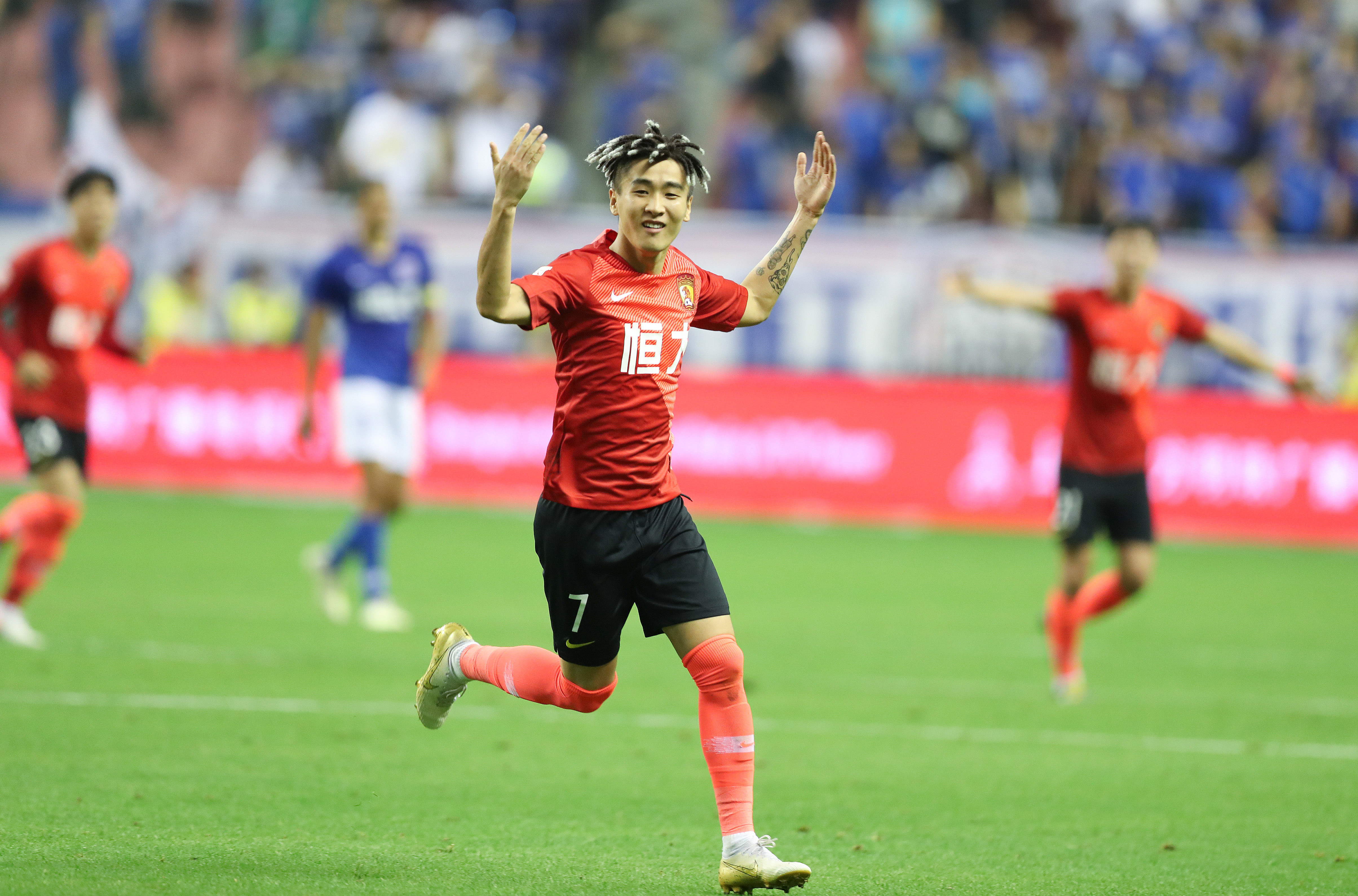 在压力与节 在压力与节